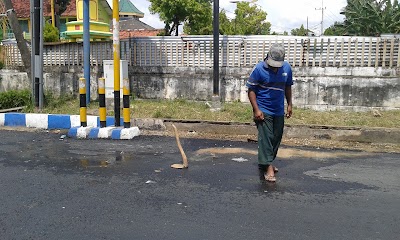 Photos of Apotik Selamet