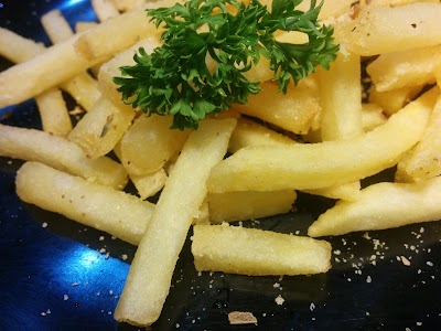 Photos of PASTA KITA