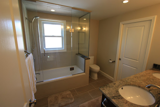 Avatar for Absolute Design Build