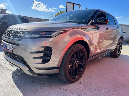 france autos selection - Thumbnail