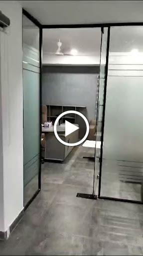 Gallery image 4