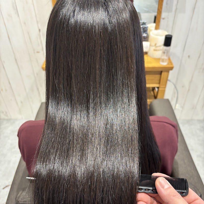 Lumi【ルミ】上大岡店