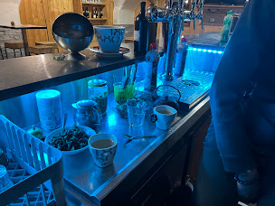 Photo n°36 de TAPAS'OIF BAR à Viols-le-Fort (Brasserie)