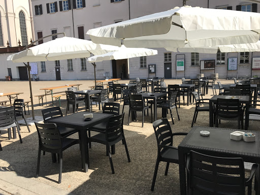 Re Matto Caffè - Thumbnail