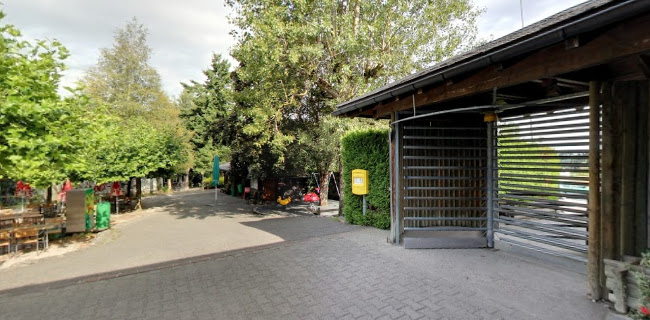 Chem. du Zoo 1, 1077 Servion