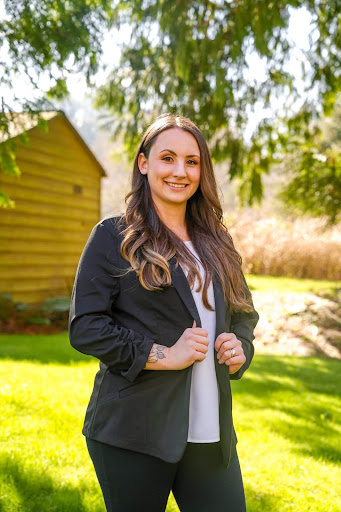 Abbey Childers-eXp Realty - Thumbnail