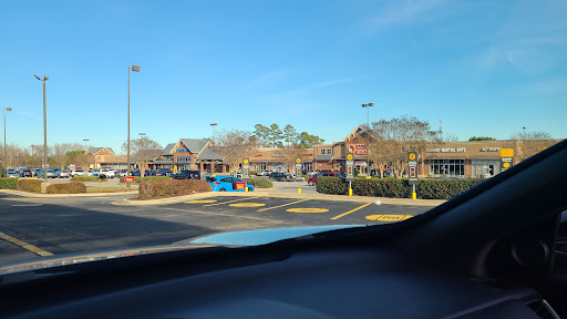Youngsville Crossing - Thumbnail