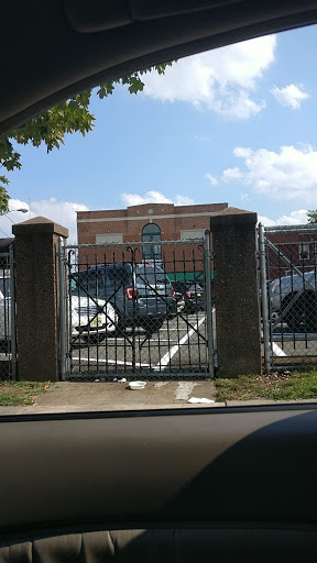 Al Hikmah Elementary School , an IEF School - Thumbnail