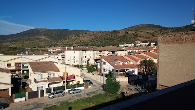 Photos of Draco's