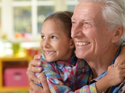 Advance Directives for Seniors