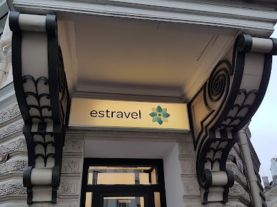 Photos of Estravel Suur-Karja