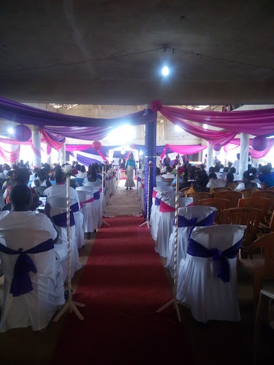 Photos of La Bonita Hotel