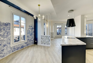 Photo n°2 de Mat&Co à Clermont-Ferrand (Plombier)