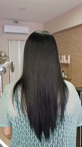 G&N hair salon