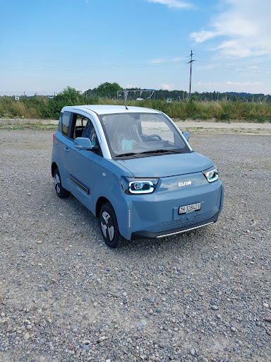 CarStop GmbH - Thumbnail