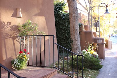 Photos of Inn on the Alameda