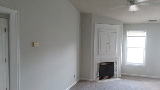 Cape Cottages Realty - Thumbnail