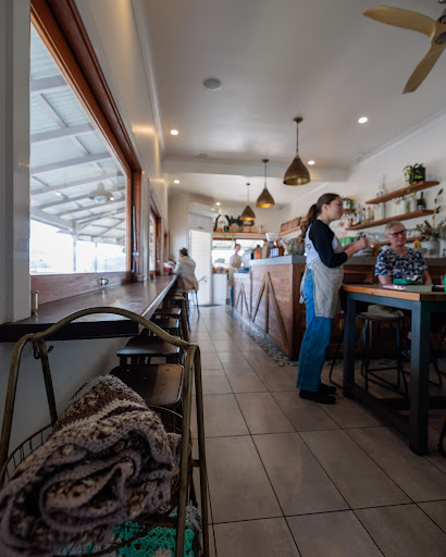 The Hilltop Store - Thumbnail