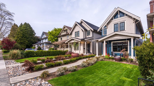 Avatar for Urban Construction Contractors