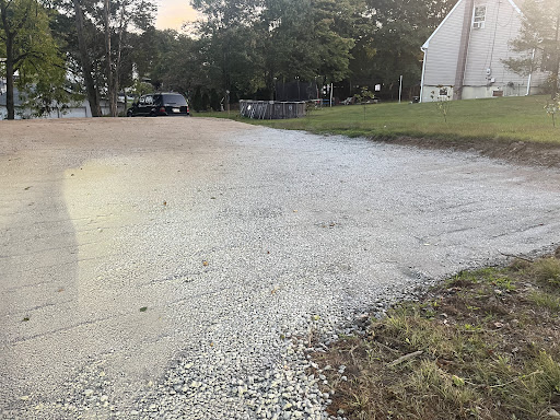 Avatar for Noah Peters LLC