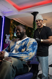 Photo n°27 de Millimetro Concept Store Paris à Paris (Barbier)