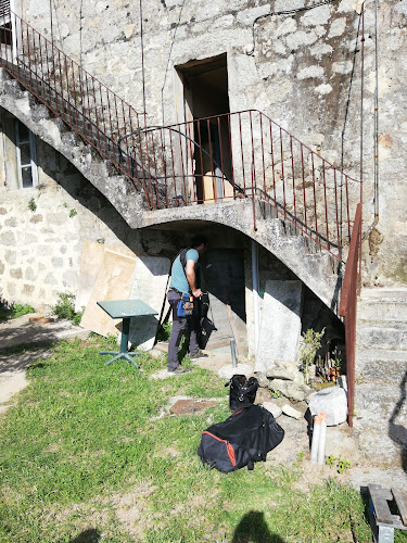 http://www.diag-express.fr/
