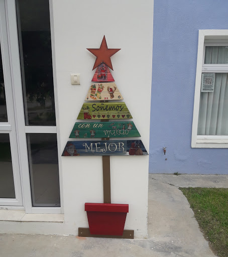 Posada de Drake