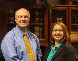 Wren Law Firm - Thumbnail
