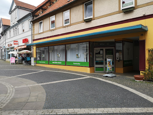 fit+ Königslutter Gallery - Germany
