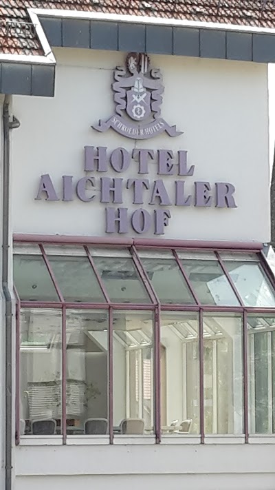 Photos of Aviv Hotel Aichtaler Hof