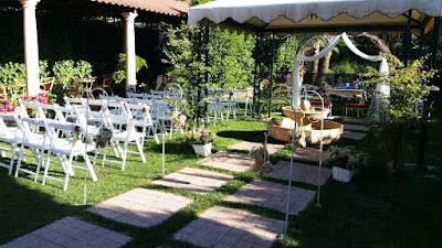 Photos of Hotel Restaurante Boabdil