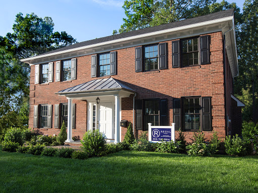 Regal Homes Long Island