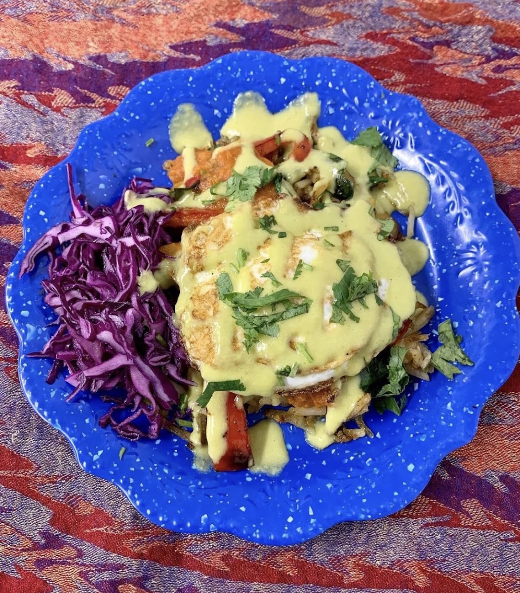 Taco Dreams — photo 3