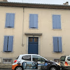 FENETRIER VEKA - Ariège Pyrénées Menuiseries - APM Pamiers