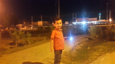Photos of Coffee shop Sultan