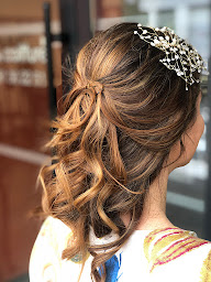 Photo n°9 de relax coiffure johann à Saint-Michel-en-l'Herm (Salon de coiffure)