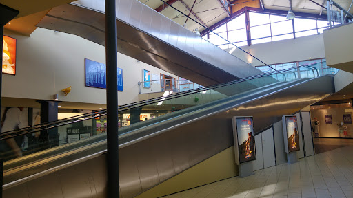 Winkelcentrum Keyserstroom - Thumbnail