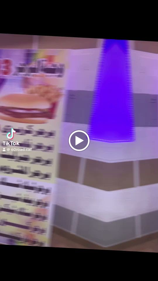 بوفية طريق الستين للوجبات السريعة - صورة 3