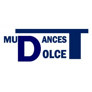 Mudanzas Dolcet - Thumbnail