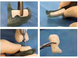 Photo n°10 de clinique implant dentaire 78 cdeci à Saint-Nom-la-Bretèche (Dentiste)