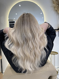 Photo n°1 de Salon Metebele à Morteau (Spa)