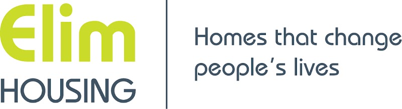 Elim Housing Association photo 2