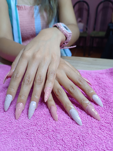 Guiex Beauty Studio - Thumbnail
