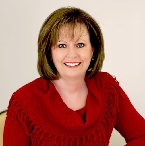 Susan Bice Realtor - Thumbnail