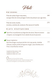 Photo n°27 de Auberge du Kochersberg à Landersheim (Hôtel)