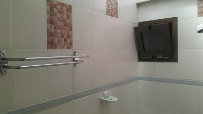 Photos of Hotel 3G