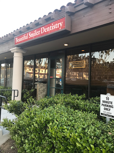 Beautiful Smilez Dentistry - Thumbnail