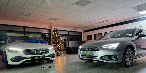 TeMax Leasing - Thumbnail