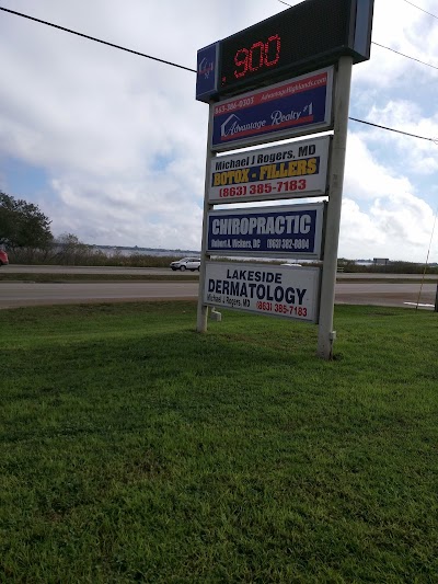 Photos of Lakeside Dermatology - Sebring