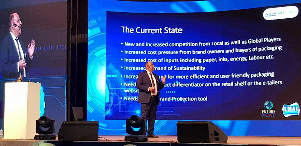 Af1qipmon0sfrhhpqye3a7dtyuytpusvnp Afi1i9xsm=s597 K No